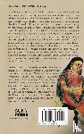 Sarkar, Tanika - Religion and Women in India