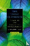 Bache, Christopher M. - The Living Classroom