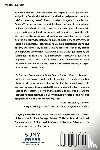 Mahler, Gregory S., Hazan, Reuven Y. - Politics and Government in Israel
