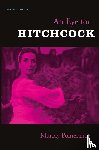 Pomerance, Murray - An Eye for Hitchcock