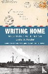 Fiedler, Leslie A. - Writing Home