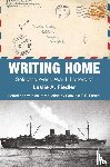 Fiedler, Leslie A. - Writing Home