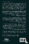 Suppia, Alfredo - Brazilian Science Fiction Film
