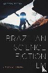 Suppia, Alfredo - Brazilian Science Fiction Film