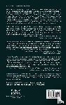 Suppia, Alfredo - Brazilian Science Fiction Film