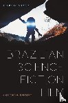 Suppia, Alfredo - Brazilian Science Fiction Film