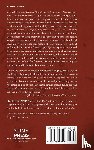 Chapman, Jesse J. - Celestial Signs and Classical Rhetoric in Early Imperial China