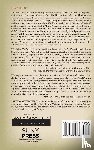 Giovacchini, Saverio (University of Maryland) - The Celluloid Atlantic