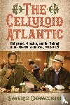 Giovacchini, Saverio (University of Maryland) - The Celluloid Atlantic