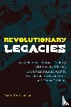 Brettschneider, Marla (Univ New Hampshire) - Revolutionary Legacies