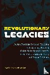 Brettschneider, Marla (Univ New Hampshire) - Revolutionary Legacies