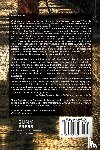 Gupta, Charu - Hindi Hindu Histories