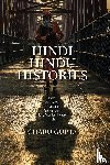 Gupta, Charu - Hindi Hindu Histories