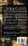 Gupta, Charu - Hindi Hindu Histories