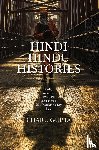 Gupta, Charu - Hindi Hindu Histories