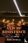 Sobelman, Daniel - Axis of Resistance