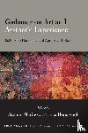  - Gadamer on Art and Aesthetic Experience - Rethinking Hermeneutical Aesthetics Today