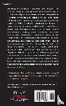  - Gadamer on Art and Aesthetic Experience