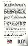 Lee, Francis L. F. - Pro-Democracy Contention in Hong Kong