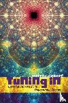 Gelberg, Steven J. - Tuning In