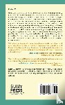 Brown, Keith W. - A Pedagogy of Surprise