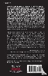 Nikolopoulou, Kalliopi - Hunting for Justice