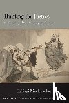 Nikolopoulou, Kalliopi - Hunting for Justice