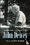  - John Dewey