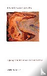 Barker, Wesley N. - Desire beyond Identity