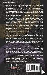 Jones, Richard H. - Applied Mysticism