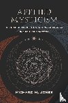 Jones, Richard H. - Applied Mysticism