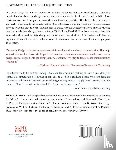 Kimball, Miles A., Ross, Derek G. - Document Design