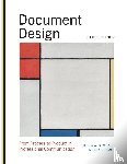 Kimball, Miles A., Ross, Derek G. - Document Design
