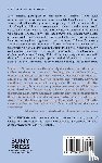 Nishiyama, Kei (Kaichi International University - Children, Democracy, and Education