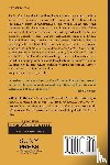 Cavell, Stanley - Cavell on Film