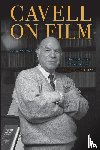 Cavell, Stanley - Cavell on Film