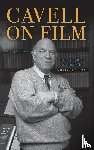 Cavell, Stanley - Cavell on Film