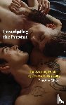 Gitzen, Timothy - Unscripting the Present