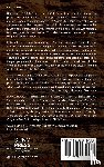  - The Philosopher Li Zehou