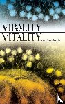 Basile, Jonathan - Virality Vitality