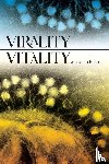 Basile, Jonathan - Virality Vitality
