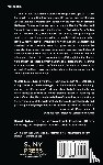 Bechtol, Harris B. - A Death of the World