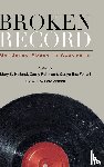  - Broken Record