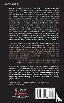  - Free Speech and Incitement in the Twenty-First Century