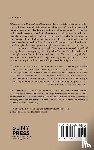  - Political Ontology, Community, and Institutions