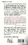 Zhang, Xianglong - Family and Filiality