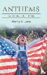 Love, Nancy S. - Anthems