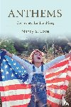 Love, Nancy S. - Anthems