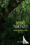 Gerrity, Sean - Beyond Emancipation