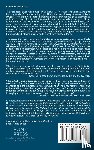  - Dalit Journeys for Dignity